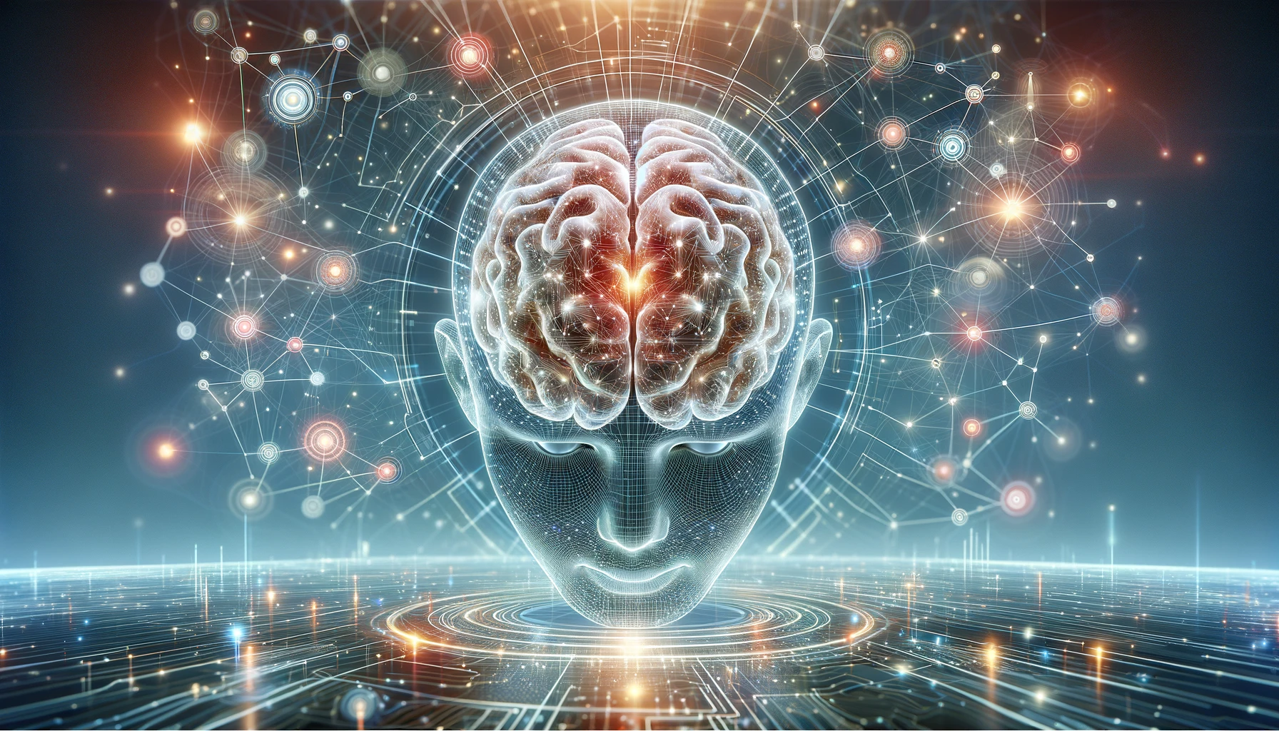 Neuropsicología del Desarrollo