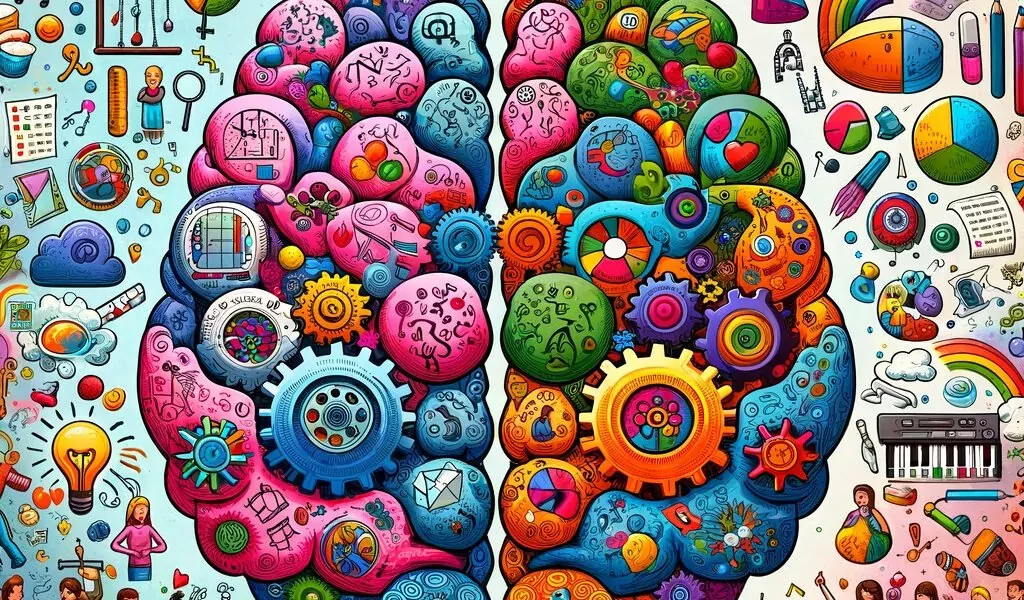 Historia de la Psicología