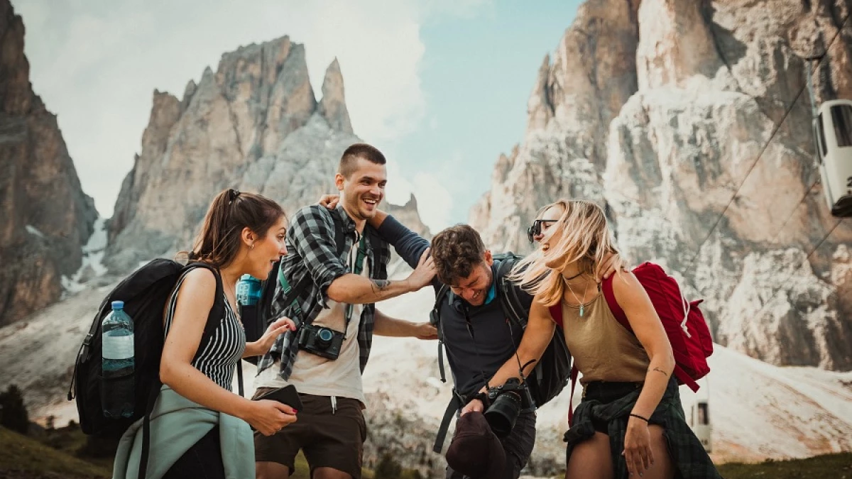 Psicología de las Diferencias Individuales