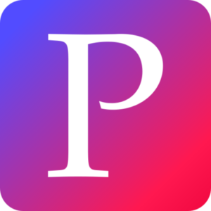 Foto de perfil de Equipo Redacción